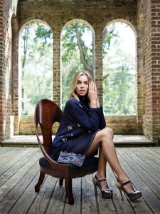 JEZEBEL_BARNSLEY-GARDENS_FASHION_6978.jpg