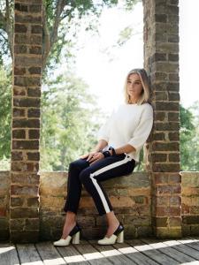JEZEBEL_BARNSLEY-GARDENS_FASHION_7129.jpg