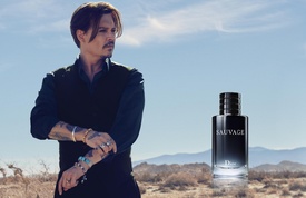 Johnny-Depp-Sauvage-Dior-Fragrance-Campaign.jpg