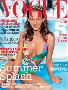 anne_v_anne_v_vogue_cover_july_2003_rBGoQls.jpg