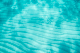 c34c9c_6e00318e9905428ba92d02726872b170.png