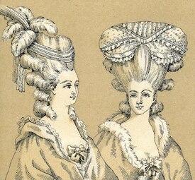 http___www.girlsguidetoparis.com_wp-content_uploads_2015_09_french-costume-ladies-graphicsfairy008bg.jpg