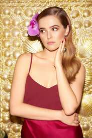 Zoey-Deutch--Harpers-Bazaar-Magazine-2016--04.jpg