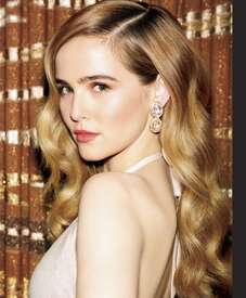 Zoey-Deutch--Harpers-Bazaar-Magazine-2016--09.jpg