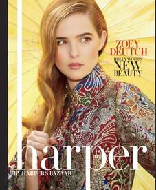 Zoey-Deutch--Harpers-Bazaar-Magazine-2016--13.jpg