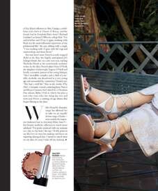 Zoey-Deutch--Harpers-Bazaar-Magazine-2016--14.jpg