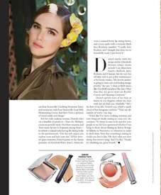 Zoey-Deutch--Harpers-Bazaar-Magazine-2016--20.jpg