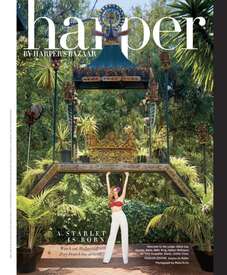Zoey-Deutch--Harpers-Bazaar-Magazine-2016--21.jpg