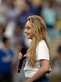 sabrina-carpenter-singing-national-anthem-at-a-dodgers-game-07-29-2016_3.jpg