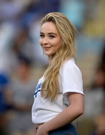 sabrina-carpenter-singing-national-anthem-at-a-dodgers-game-07-29-2016_6.jpg