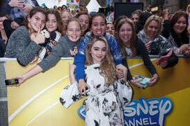 sabrina-carpenter-performs-at-disney-channel-s-fanfest-in-sydney-8-6-2016-15.jpg