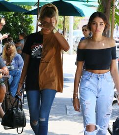 hailey-baldwin-and-madison-beer-out-in-west-hollywood-08-08-2016_12.jpg