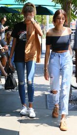 hailey-baldwin-and-madison-beer-out-in-west-hollywood-08-08-2016_14.jpg