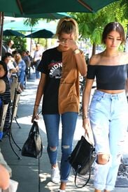hailey-baldwin-and-madison-beer-out-in-west-hollywood-08-08-2016_16.jpg