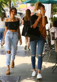 hailey-baldwin-and-madison-beer-out-in-west-hollywood-08-08-2016_3.jpg