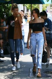 hailey-baldwin-and-madison-beer-out-in-west-hollywood-08-08-2016_5.jpg