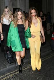 perrie-edwards-and-jade-thirlwall-leaves-steam-and-rye-in-london-07-23-2016_1.jpg