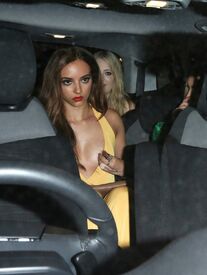 perrie-edwards-and-jade-thirlwall-leaves-steam-and-rye-in-london-07-23-2016_10.jpg