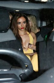 perrie-edwards-and-jade-thirlwall-leaves-steam-and-rye-in-london-07-23-2016_15.jpg