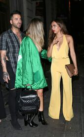 perrie-edwards-and-jade-thirlwall-leaves-steam-and-rye-in-london-07-23-2016_18.jpg