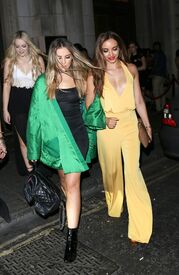perrie-edwards-and-jade-thirlwall-leaves-steam-and-rye-in-london-07-23-2016_2.jpg
