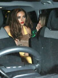 perrie-edwards-and-jade-thirlwall-leaves-steam-and-rye-in-london-07-23-2016_9.jpg
