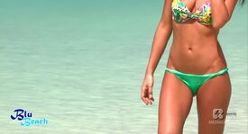Alessia Ventura & Alessia Reato - Blu Beach Paradise (27.04.2014)_frame_31.jpg