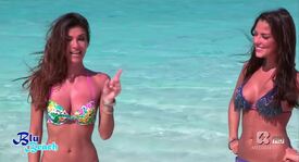 Alessia Ventura & Alessia Reato - Blu Beach Paradise (27.04.2014)_frame_58.jpg
