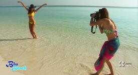 Alessia Ventura & Alessia Reato - Blu Beach Paradise (27.04.2014)_frame_73.jpg