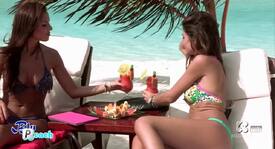 Alessia Ventura & Alessia Reato - Blu Beach Paradise (27.04.2014)_frame_79.jpg