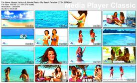 Alessia_Ventura___Alessia_Reato_-_Blu_Beach_Paradise__27.04.2014_.jpg