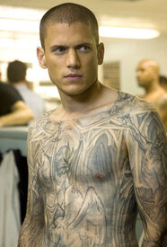 wentworth-miller-4.jpg