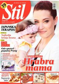 stil-2013-07-15-korica-400.jpg