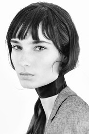 10794_su_1455044388_206.jpg