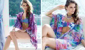 Kaftan-bikini-334723.jpg