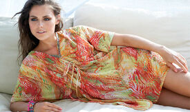 Kaftan-orange-334725.jpg