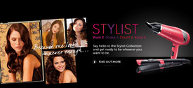 a58_stylist_banner_morebtn.jpg