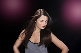 remingtonbeauty1.jpg