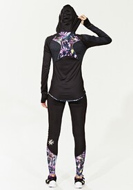 e2751_backshot.jpg