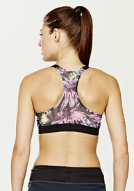 es2755_backshot_002.jpg