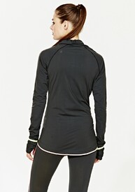 es2759_back.jpg