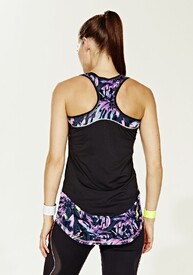 es2824_back_002.jpg