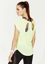 es2834_back_side_002.jpg