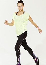 es2834_run_002.jpg