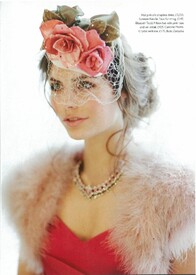 large-88bfc1474031bebe8e61dab66ef9f942.jpg