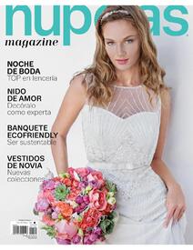 Nupcias - Agosto 2016-page-001.jpg