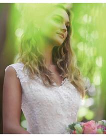 Nupcias - Agosto 2016-page-002.jpg