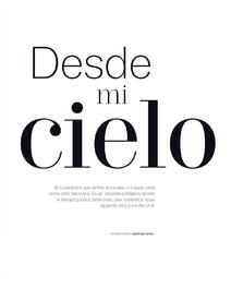 Nupcias - Agosto 2016-page-003.jpg