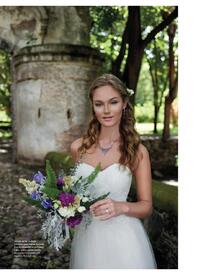 Nupcias - Agosto 2016-page-004.jpg