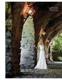 Nupcias - Agosto 2016-page-005.jpg